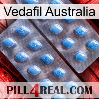 Vedafil Australia viagra4.jpg